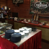 фото из отзыва ID 1760063