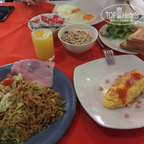 фото из отзыва ID 1760063