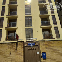 фото из отзыва ID 1760128