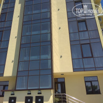 фото из отзыва ID 1760128