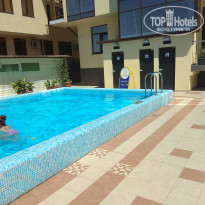 фото из отзыва ID 1760128