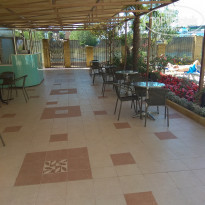 фото из отзыва ID 1760128