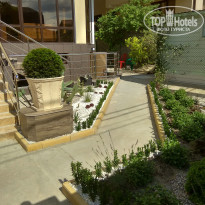 фото из отзыва ID 1760128