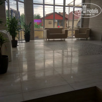 фото из отзыва ID 1760128