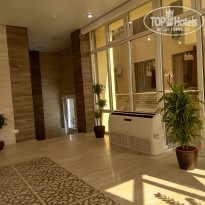 фото из отзыва ID 1760128