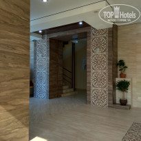 фото из отзыва ID 1760128