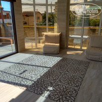 фото из отзыва ID 1760128