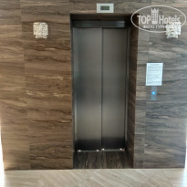 фото из отзыва ID 1760128