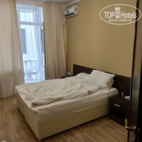 фото из отзыва ID 1760128