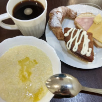 фото из отзыва ID 1760128