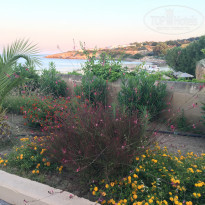 фото из отзыва ID 1760129