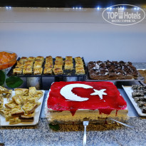 фото из отзыва ID 1760134