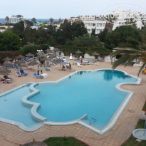 фото из отзыва ID 1760138