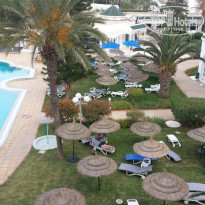 фото из отзыва ID 1760138