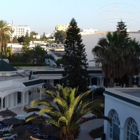 фото из отзыва ID 1760138