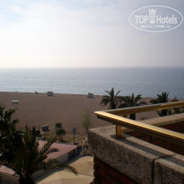 фото из отзыва ID 1760160