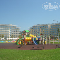 фото из отзыва ID 1760168