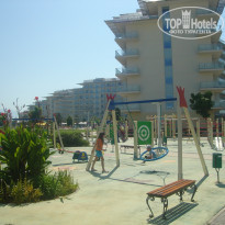 фото из отзыва ID 1760168