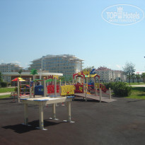 фото из отзыва ID 1760168