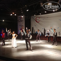 фото из отзыва ID 1760201