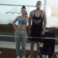 фото из отзыва ID 1760217