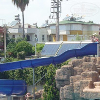 фото из отзыва ID 1760217