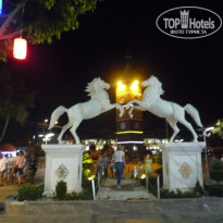 фото из отзыва ID 1760217