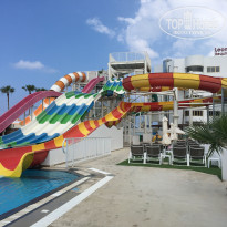 фото из отзыва ID 1760306