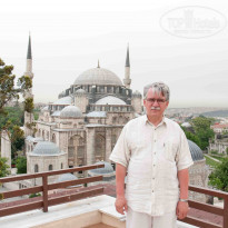 фото из отзыва ID 1760357