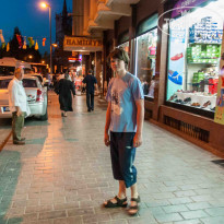 фото из отзыва ID 1760357