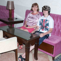 фото из отзыва ID 1760357