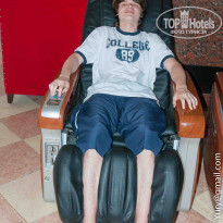 фото из отзыва ID 1760357