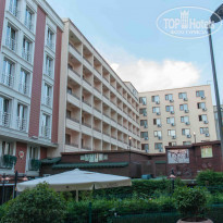 фото из отзыва ID 1760357