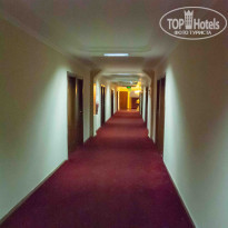 фото из отзыва ID 1760357