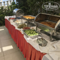 фото из отзыва ID 1760369