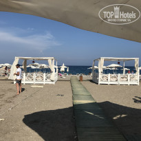 фото из отзыва ID 1760369