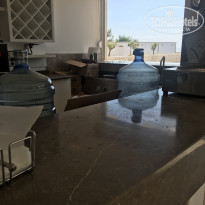 фото из отзыва ID 1760369