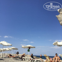 фото из отзыва ID 1760369