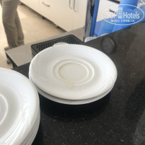 фото из отзыва ID 1760369