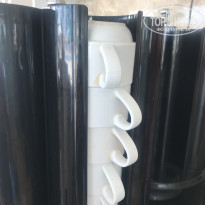 фото из отзыва ID 1760369