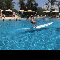 фото из отзыва ID 1760382