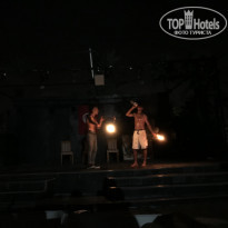 фото из отзыва ID 1760382