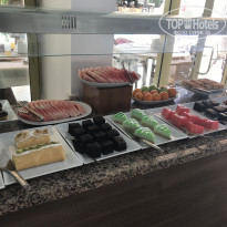 фото из отзыва ID 1760443