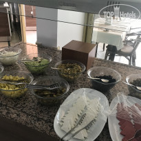 фото из отзыва ID 1760443