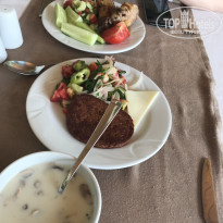 фото из отзыва ID 1760443