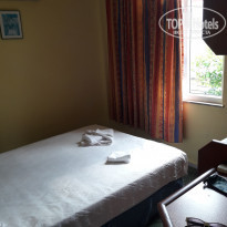 фото из отзыва ID 1760451