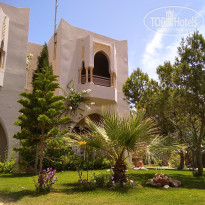 фото из отзыва ID 1760452