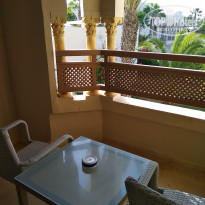 фото из отзыва ID 1760452