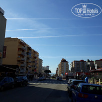 фото из отзыва ID 1760457