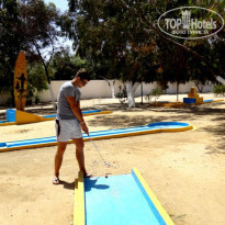 фото из отзыва ID 1760498